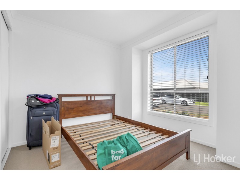 25 Ornata Street, Munno Para SA 5115