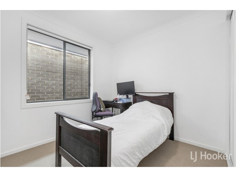 25 Ornata Street, Munno Para SA 5115