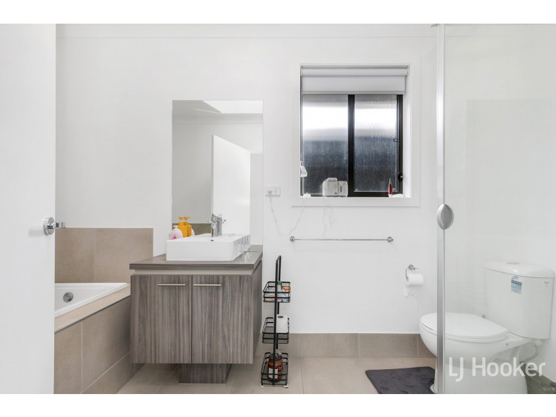 25 Ornata Street, Munno Para SA 5115