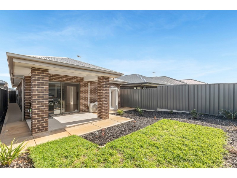 25 Ornata Street, Munno Para SA 5115