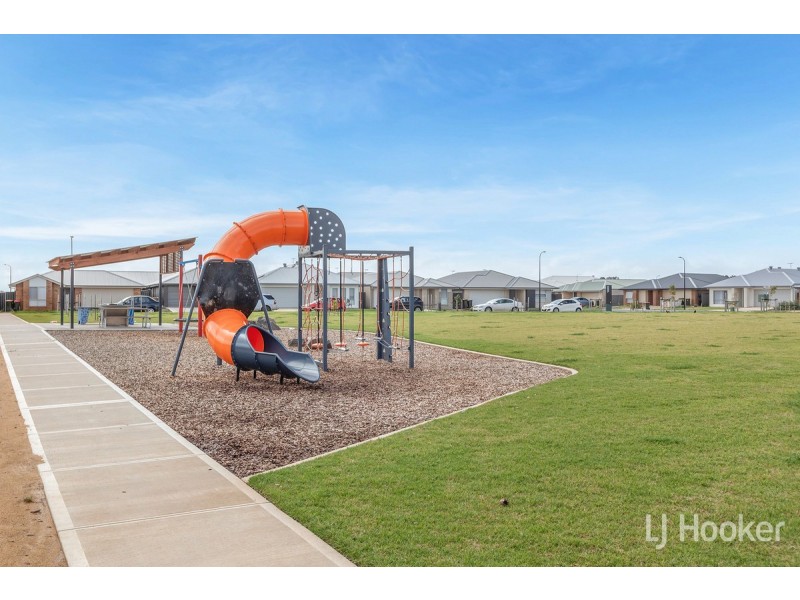 25 Ornata Street, Munno Para SA 5115