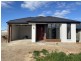 26 Kathleen Crescent, Virginia SA 5120