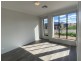 26 Kathleen Crescent, Virginia SA 5120