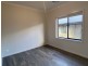 26 Kathleen Crescent, Virginia SA 5120