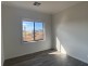 26 Kathleen Crescent, Virginia SA 5120