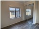 26 Kathleen Crescent, Virginia SA 5120