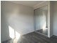 26 Kathleen Crescent, Virginia SA 5120