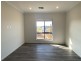 26 Kathleen Crescent, Virginia SA 5120