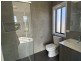 26 Kathleen Crescent, Virginia SA 5120