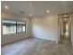 26 Kathleen Crescent, Virginia SA 5120