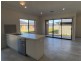 26 Kathleen Crescent, Virginia SA 5120