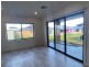26 Kathleen Crescent, Virginia SA 5120