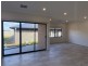 26 Kathleen Crescent, Virginia SA 5120
