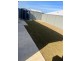 26 Kathleen Crescent, Virginia SA 5120