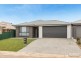 14 Terry Street, Blakeview SA 5114