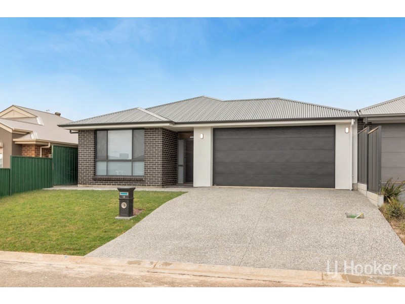 14 Terry Street, Blakeview SA 5114