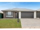 14 Terry Street, Blakeview SA 5114