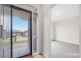 14 Terry Street, Blakeview SA 5114