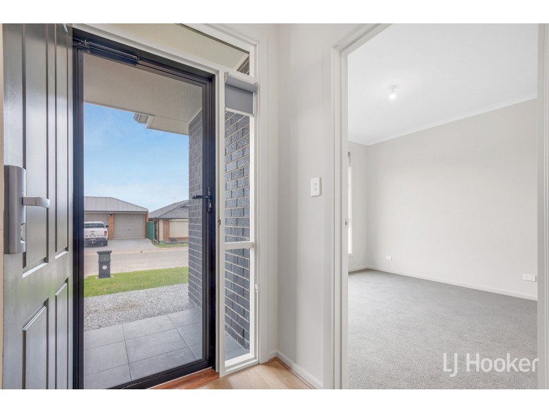 14 Terry Street, Blakeview SA 5114
