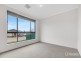 14 Terry Street, Blakeview SA 5114