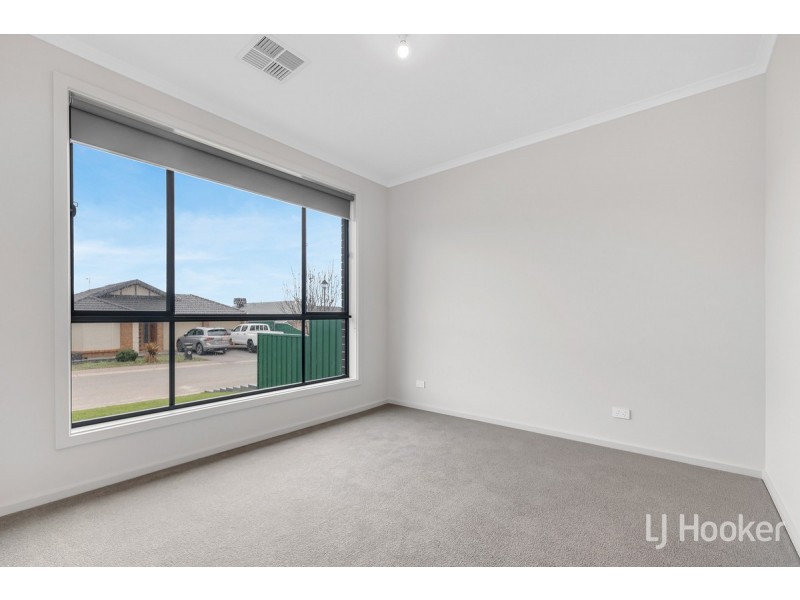 14 Terry Street, Blakeview SA 5114