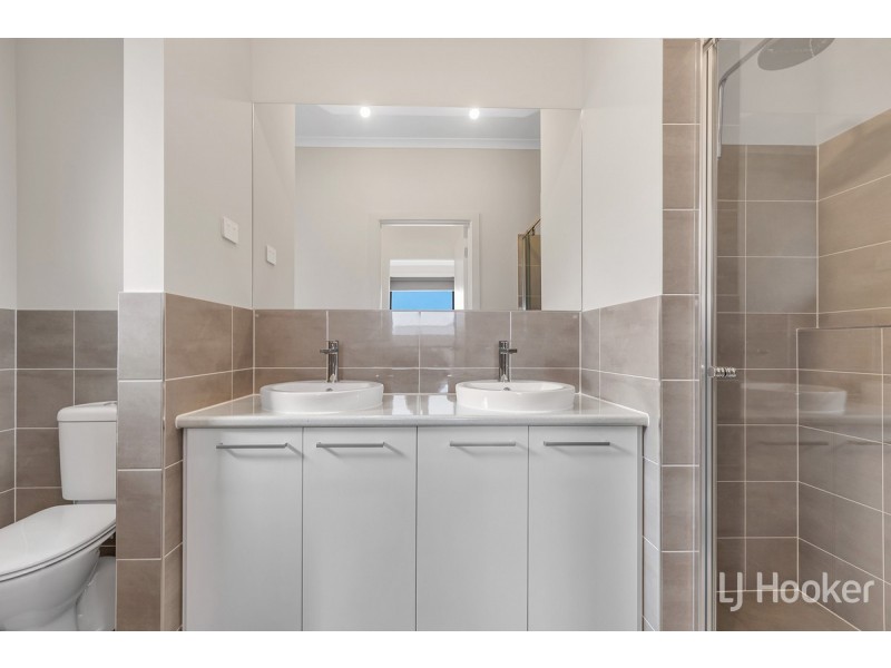 14 Terry Street, Blakeview SA 5114