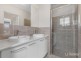 14 Terry Street, Blakeview SA 5114