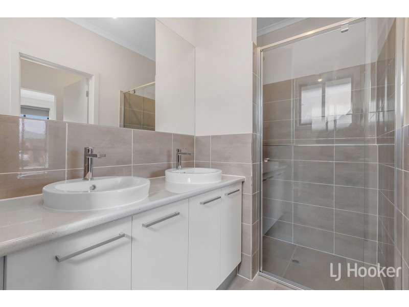 14 Terry Street, Blakeview SA 5114