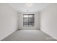 14 Terry Street, Blakeview SA 5114