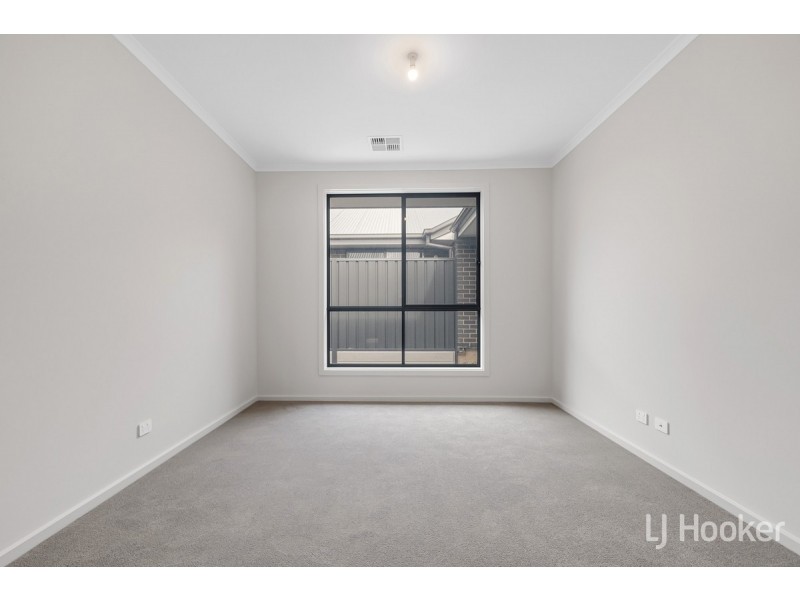 14 Terry Street, Blakeview SA 5114