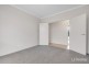 14 Terry Street, Blakeview SA 5114