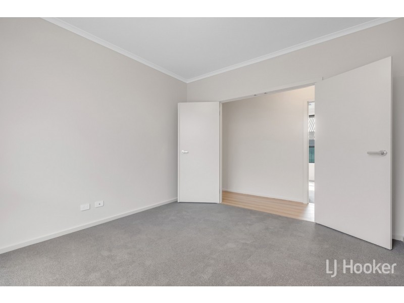 14 Terry Street, Blakeview SA 5114