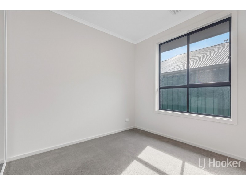 14 Terry Street, Blakeview SA 5114