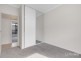 14 Terry Street, Blakeview SA 5114