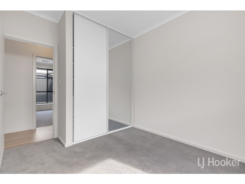 14 Terry Street, Blakeview SA 5114