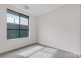 14 Terry Street, Blakeview SA 5114
