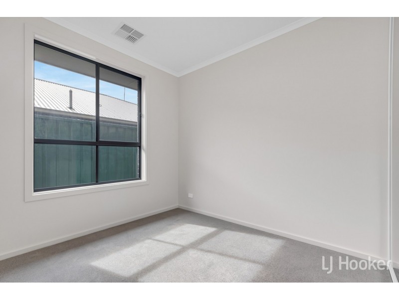 14 Terry Street, Blakeview SA 5114