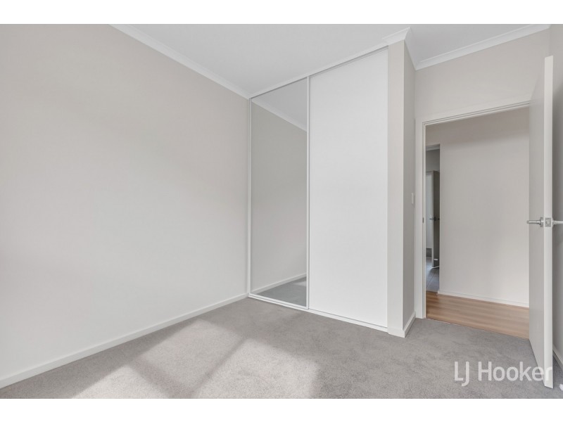 14 Terry Street, Blakeview SA 5114