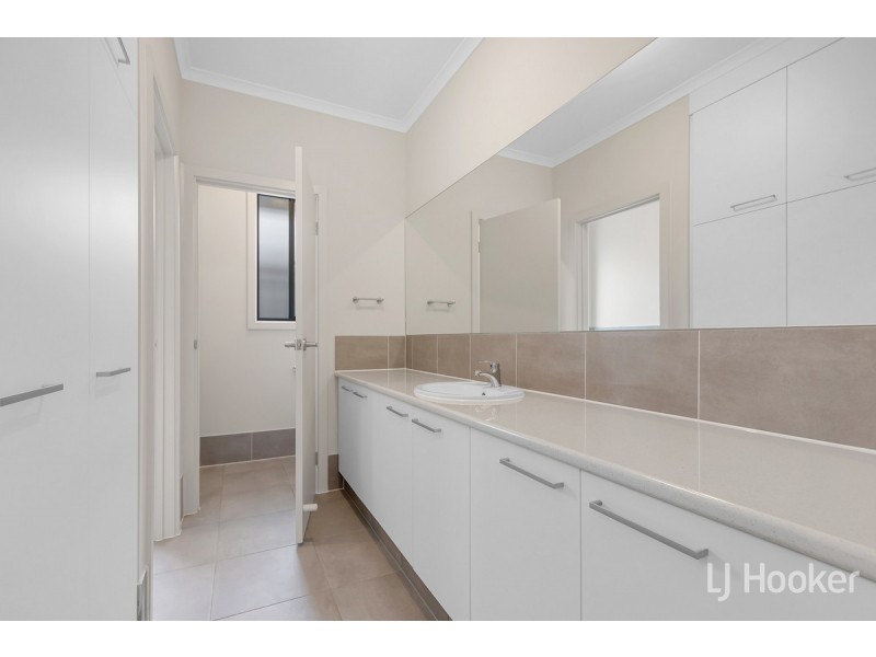 14 Terry Street, Blakeview SA 5114