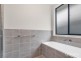 14 Terry Street, Blakeview SA 5114