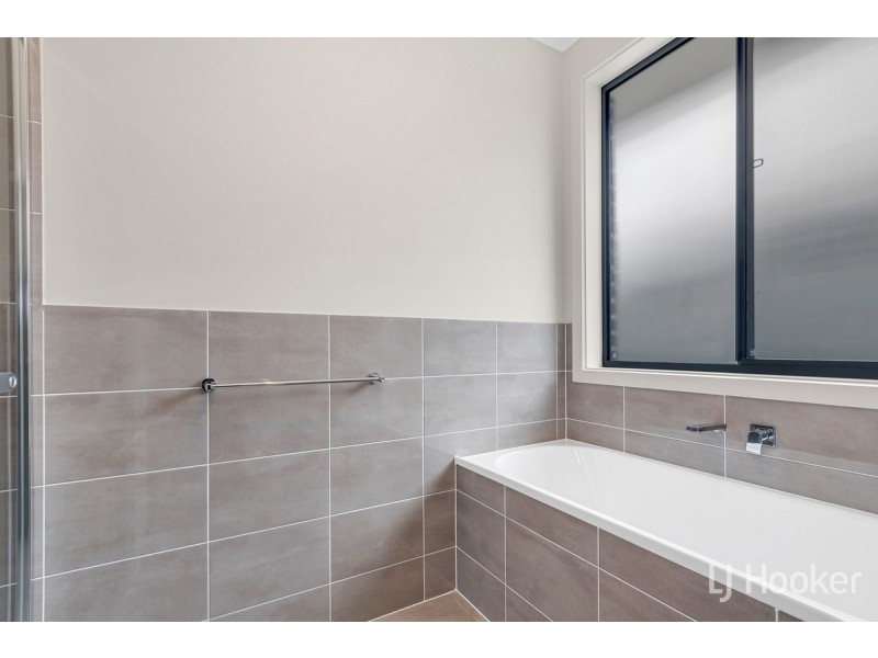 14 Terry Street, Blakeview SA 5114