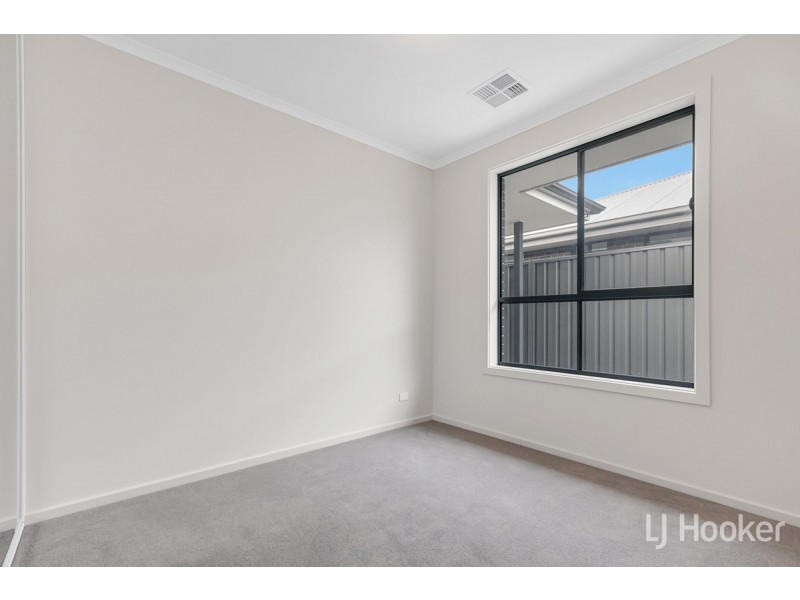14 Terry Street, Blakeview SA 5114