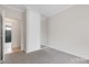 14 Terry Street, Blakeview SA 5114