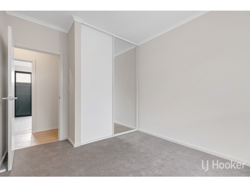 14 Terry Street, Blakeview SA 5114
