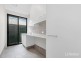 14 Terry Street, Blakeview SA 5114