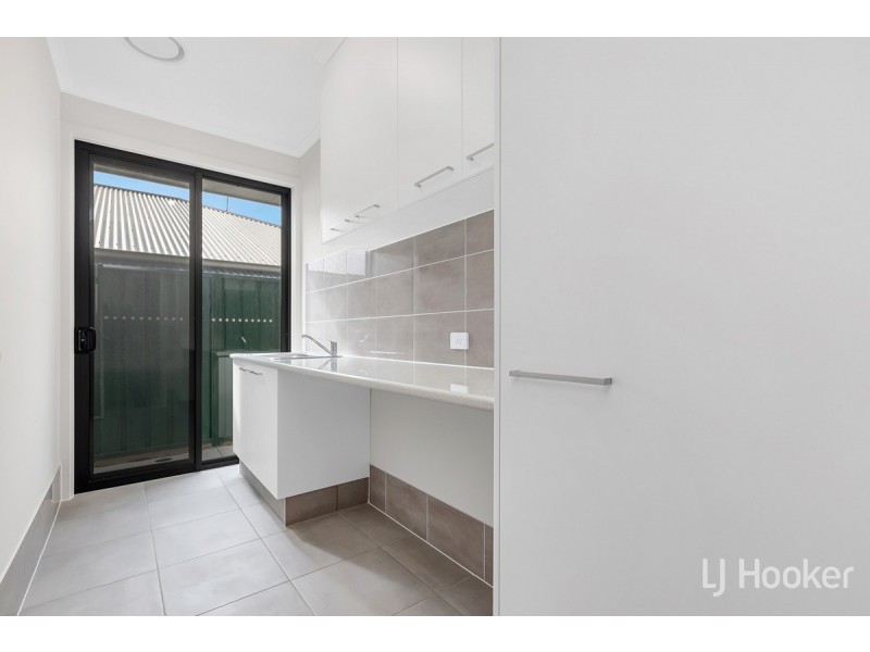 14 Terry Street, Blakeview SA 5114