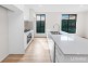 14 Terry Street, Blakeview SA 5114