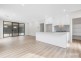 14 Terry Street, Blakeview SA 5114