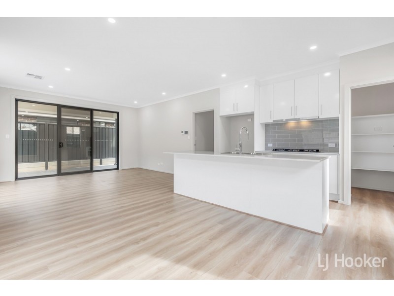 14 Terry Street, Blakeview SA 5114