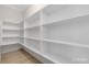 14 Terry Street, Blakeview SA 5114